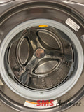 Refurbished Laundry Sets WM3800HBA/DLEX4200B LG - Image 5