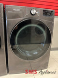 Refurbished Laundry Sets WM3800HBA/DLEX4200B LG - Image 8