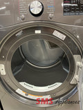 Refurbished Laundry Sets WM3800HBA/DLEX4200B LG - Image 9