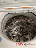 Refurbished Laundry Sets WT7100CW/DLEX7200W LG - Image 3