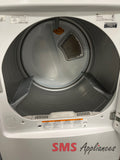Refurbished Laundry Sets WT7100CW/DLEX7200W LG - Image 6