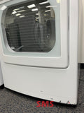 Refurbished Laundry Sets WT7100CW/DLEX7200W LG - Image 8