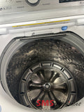 Refurbished Laundry Sets WT7200CW/DLEX7250W LG - Image 3