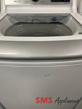 Refurbished Washers WT7200CW/DLEX7250W LG - Image 4