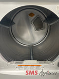Refurbished Washers WT7200CW/DLEX7250W LG - Image 7