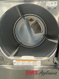 Refurbished Laundry Sets WT1201CV/DLEY1201V LG - Image 4