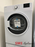 New Laundry Sets WM72200W/DV17600W Blomberg - Image 2