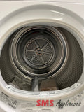New Laundry Sets WM72200W/DV17600W Blomberg - Image 3