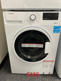 New Laundry Sets WM72200W/DV17600W Blomberg - Image 4