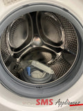 New Laundry Sets WM72200W/DV17600W Blomberg - Image 5