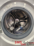 New Laundry Sets WM72200W/DV17600W2 Bloomberg - Image 2