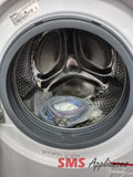 New Laundry Sets WM72200W/DV17600W2 Bloomberg - Image 2