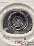 New Laundry Sets WM72200W/DV17600W2 Bloomberg - Image 3