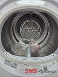 New Laundry Sets WM72200W/DV17600W2 Bloomberg - Image 3