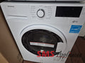 New Laundry Sets WM72200W/DV17600W2 Bloomberg - Image 4