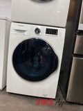 Refurbished Laundry Sets WW22K6800AW/DV22K6800EW Samsung - Image 2