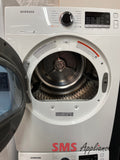 Refurbished Laundry Sets WW22K6800AW/DV22K6800EW Samsung - Image 5