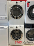 Refurbished Laundry Sets WF364BVBGWR/DV365ETBGWR Samsung - Image 2