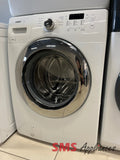 Refurbished Laundry Sets WF364BVBGWR/DV365ETBGWR Samsung - Image 3