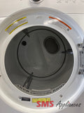 Refurbished Laundry Sets WF364BVBGWR/DV365ETBGWR Samsung - Image 6
