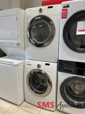 Refurbished Laundry Sets WF364BVBGWR/DV365ETBGWR Samsung - Image 9