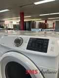 Refurbished Laundry Sets WF42H5000AW/DV42H5000EW Samsung - Image 11
