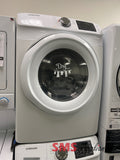 Refurbished Laundry Sets WF42H5000AW/DV42H5000EW Samsung - Image 2