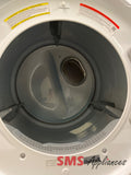 Refurbished Laundry Sets WF42H5000AW/DV42H5000EW Samsung - Image 3