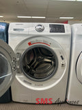 Refurbished Laundry Sets WF42H5000AW/DV42H5000EW Samsung - Image 3