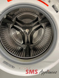 Refurbished Laundry Sets WF42H5000AW/DV42H5000EW Samsung - Image 5