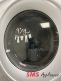 Refurbished Laundry Sets WF42H5000AW/DV42H5000EW Samsung - Image 6