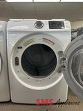 Refurbished Laundry Sets WF42H5000AW/DV42H5000EW Samsung - Image 8