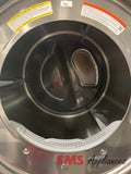 Refurbished Laundry Sets WF45H6100AP/DV42H5600AP Samsung - Image 3