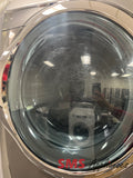 Refurbished Laundry Sets WF45H6100AP/DV42H5600AP Samsung - Image 4
