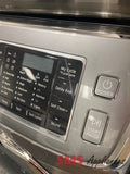 Refurbished Laundry Sets WF45H6100AP/DV42H5600AP Samsung - Image 8
