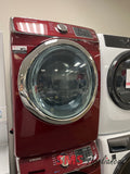 Refurbished Laundry Sets WF42H5500AF/DV42H5600EF Samsung - Image 2