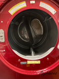 Refurbished Laundry Sets WF42H5500AF/DV42H5600EF Samsung - Image 3