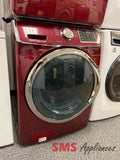 Refurbished Laundry Sets WF42H5500AF/DV42H5600EF Samsung - Image 4