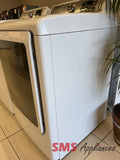 Refurbished 27" Laundry Set Samsung WA45H7000AW/DV45H7200EW - laundry set for sale at SMS Appliances Calgary