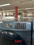 Refurbished Washers WF45K6200AZ/DV45K6200EZ Samsung - Image 10