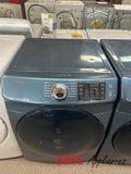 Refurbished Washers WF45K6200AZ/DV45K6200EZ Samsung - Image 11