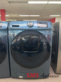 Refurbished Washers WF45K6200AZ/DV45K6200EZ Samsung - Image 2