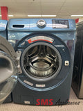 Refurbished Washers WF45K6200AZ/DV45K6200EZ Samsung - Image 3
