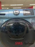 Refurbished Washers WF45K6200AZ/DV45K6200EZ Samsung - Image 4