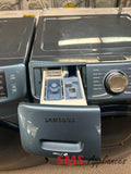 Refurbished Washers WF45K6200AZ/DV45K6200EZ Samsung - Image 5