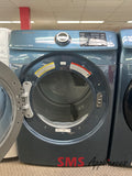 Refurbished Washers WF45K6200AZ/DV45K6200EZ Samsung - Image 9