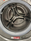 Refurbished Laundry Sets WF45M5500AP/DVE45M5500P Samsung - Image 2