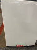Refurbished Laundry Sets WA44A3205AW/DVE45T3200W Samsung - Image 4