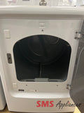 Refurbished Laundry Sets WA44A3205AW/DVE45T3200W Samsung - Image 6