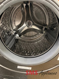 Refurbished Laundry Sets WF45R6100AP/DVE45T6100P Samsung - Image 5